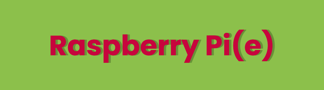 raspberry-pi banner